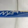 Softball Bats New 2021 Rawlings Mantra Fastpitch Softball Bat -10 Composite Blue/White -Cheap bat Store 2022 06 14 2014.41.14 1080x1080
