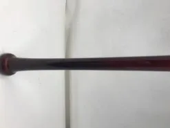 New Mizuno MZ271 Youth Maple Bat 32 Inch Brown Baseball Bats -Cheap bat Store 2022 06 22 2015.06.09 1080x1080