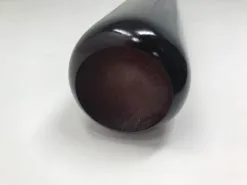 New Mizuno MZ271 Youth Maple Bat 32 Inch Brown Baseball Bats -Cheap bat Store 2022 06 22 2015.06.16 1080x1080