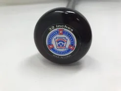 New Mizuno MZ271 Youth Maple Bat 32 Inch Brown Baseball Bats -Cheap bat Store 2022 06 22 2015.06.27 1080x1080