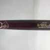New Rawlings Sporting Goods Velo Matt Kemp Birch Wood Bat 34″ Brown Baseball Bats -Cheap bat Store 2022 06 23 2009.56.40 1080x1080
