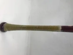 New Rawlings Sporting Goods Velo Matt Kemp Birch Wood Bat 34″ Brown Baseball Bats -Cheap bat Store 2022 06 23 2009.56.56 1080x1080