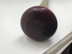 New Rawlings Sporting Goods Velo Matt Kemp Birch Wood Bat 34″ Brown Baseball Bats -Cheap bat Store 2022 06 23 2009.57.16 1080x1080