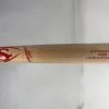 Baseball Bats New Louisville Slugger MLB Prime C271 America Maple Wood Baseball Bat 34 In Rd/Wht/Bl -Cheap bat Store 2022 06 24 2010.25.59 1080x1080