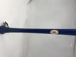 Baseball Bats New Louisville Slugger MLB Prime C271 America Maple Wood Baseball Bat 34 In Rd/Wht/Bl -Cheap bat Store 2022 06 24 2010.26.15 1080x1080