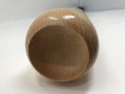 Baseball Bats New Louisville Slugger MLB Prime C271 America Maple Wood Baseball Bat 34 In Rd/Wht/Bl -Cheap bat Store 2022 06 24 2010.26.24 1080x1080