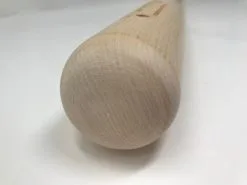 New Louisville Slugger MLB Prime Josh Hamilton Maple Wood Baseball Bat 32In Nat Baseball Bats -Cheap bat Store 2022 06 24 2015.17.52 1080x1080