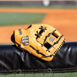 Wilson A2K 1787 11.75" Baseball Glove: WBW1008911175 19 Wilson A2K 1787 11.75" Baseball Glove: WBW1008911175 -Cheap bat Store 2022BB A2K Launch 1787 WBW1008911175 2.jpg.cq5dam.web .1200.1200