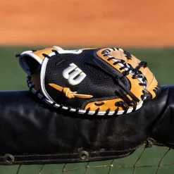 Wilson A2K M1DSS 33.5" SuperSnakeSkin Baseball Catcher's Mitt: WBW100897335 -Cheap bat Store 2022BB A2K Launch M1DSS WBW100897335 1.jpg.cq5dam.web .1200.1200