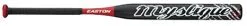 Premier Bats New Easton SX67B Mystique Fastpitch Softball Bat Black/Red