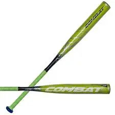 New Combat Portent PG3FP108 Portent G3 Fastpitch Softball Bat Shop By Certification