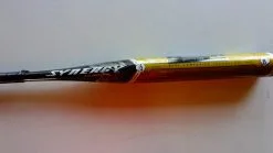 New Easton Stealth Clarity Fastpitch Softball Bat SRV1B 201/4″ Barrel -10 -Cheap bat Store 2342234234 1080x1080