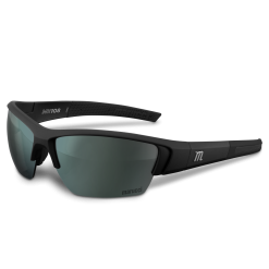 Marucci MV108 Performance Sunglasses: MSNV108 -Cheap bat Store 235409 source 1548352070