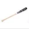 Baseball Bats New Rawlings 271 Light Velo Adirondack Big Stick 33″ Wood Bat Black/Natural (-3) 1 Baseball Bats New Rawlings 271 Light Velo Adirondack Big Stick 33″ Wood Bat Black/Natural (-3) -Cheap bat Store 271 20light f3f11e86 85af 4de4 8a24 71244dcfb563 1080x1080