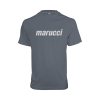 Marucci Dugout T-Shirt: MADUGT -Cheap bat Store 2 source 1447617018
