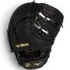 Mizuno Prospect 12.5" Youth Baseball First Base Mitt: GXF102 / 312110 -Cheap bat Store 312110 FR90