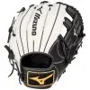 Mizuno MVP Prime 11.5" Baseball Glove: GMVP1150P4 / 312989 -Cheap bat Store 312989 RG00 01