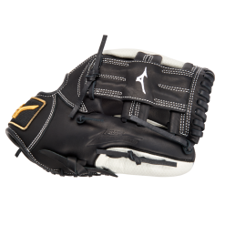 Mizuno MVP Prime 11.5" Baseball Glove: GMVP1150P4 / 312989 -Cheap bat Store 312989 RG00 03