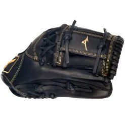 Mizuno MVP Prime 11.5" Baseball Glove: GMVP1151P4 / 312053 -Cheap bat Store 313053 R902 03