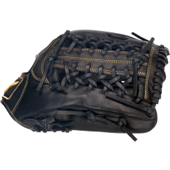 Mizuno MVP Prime 12.75" Baseball Glove: GMVP1275P4 / 313057 -Cheap bat Store 313057 R902 03