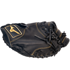 Mizuno MVP Prime 34" Baseball Catcher's Mitt: GXC50PB4 / 313059 -Cheap bat Store 313059 R902 03