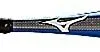 Shop By Certification Brand New Mizuno Finch Fastpitch Softball Bat 340277 -Cheap bat Store 315 2boh985kl. ac sx466 1080x1080