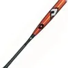 New DeMarini Vexxum Senior League Baseball Bat VDR9 -Cheap bat Store 31c6xnw2fwl. ac 1080x1080