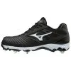 Mizuno 9-Spike Advanced Sweep 4 Women's Metal Fastpitch Softball Cleats: 320569 1 Mizuno 9-Spike Advanced Sweep 4 Women's Metal Fastpitch Softball Cleats: 320569 -Cheap bat Store 320569 9000
