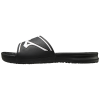 Mizuno Relax Slide 2 Adult Slides: 320629 -Cheap bat Store 320629 9000 00