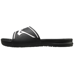 Mizuno Relax Slide 2 Adult Slides: 320629