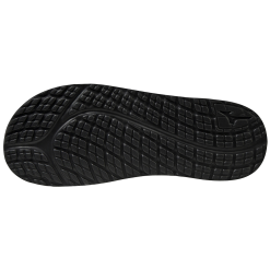 Mizuno Relax Slide 2 Adult Slides: 320629 -Cheap bat Store 320629 9000 02