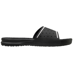 Mizuno Relax Slide 2 Adult Slides: 320629 -Cheap bat Store 320629 9000 03