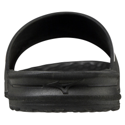 Mizuno Relax Slide 2 Adult Slides: 320629 -Cheap bat Store 320629 9000 05