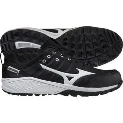 Mizuno Ambition 2 All Surface Low Men's Turf Shoes: 320632 -Cheap bat Store 3206321