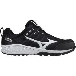 Mizuno Ambition 2 All Surface Low Men's Turf Shoes: 320632 -Cheap bat Store 3206322