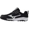 Mizuno Ambition 2 All Surface Low Men's Turf Shoes: 320632 -Cheap bat Store 3206324