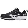 Mizuno Ambition 2 All Surface Women's Turf Shoes: 320640 -Cheap bat Store 320640 9000