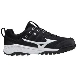 Mizuno Ambition 2 All Surface Women's Turf Shoes: 320640 -Cheap bat Store 320640 9000 03