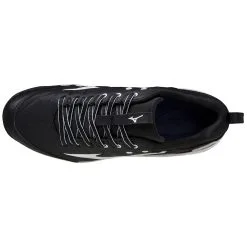 Mizuno Ambition 2 All Surface Women's Turf Shoes: 320640 -Cheap bat Store 320640 9000 04