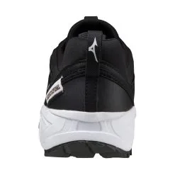 Mizuno Ambition 2 All Surface Women's Turf Shoes: 320640 -Cheap bat Store 320640 9000 05