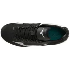 Mizuno Finch Lightrevo TPU Women's Molded Fastpitch Softball Cleats: 320665 -Cheap bat Store 320665 9000 04