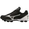 Mizuno Finch Lightrevo Junior Youth Girl's Molded Cleats: 320666 -Cheap bat Store 320665 9000 a94bdc69 b248 441c 9a62 afc163f93450