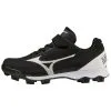 Mizuno Wave Lightrevo Youth Molded Cleats: 320674 -Cheap bat Store 320674 9000