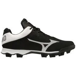 Mizuno Wave Lightrevo Junior Youth Molded Cleats: 320673 -Cheap bat Store 320681 9000 03 3aacbd07 2cd9 4dfd ba26 11cb620d2942