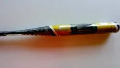 New Easton Stealth Clarity Fastpitch Softball Bat SRV1B 201/4″ Barrel -10 -Cheap bat Store 3232321123 1080x1080