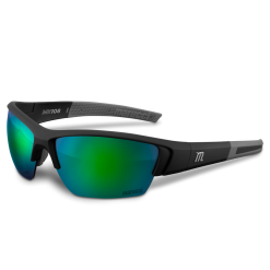 Marucci MV108 Performance Sunglasses: MSNV108 -Cheap bat Store 324456 source 1548352089