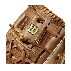 Wilson A2000 SC1787 11.75" Baseball Glove: WBW1004001175 -Cheap bat Store 3248dd5c310ba9882eddea2a74f41e9324eeb5ae WBW100400 4 A2000 1787 SC 1175 SaddleTanDimpled Blonde