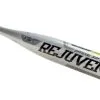 New Other Mizuno Rejuvenate Slowpitch Softball Bat Black/Silver 34/28 340394 1 New Other Mizuno Rejuvenate Slowpitch Softball Bat Black/Silver 34/28 340394 -Cheap bat Store 340114 201 1080x1080
