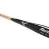 New Mizuno Fungo 340205 Wood Baseball Bat Black/Natural 35″ -Cheap bat Store 340153 1080x1080