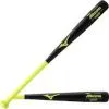 Shop By Certification New Mizuno MZB62 31″ Classic Bamboo Composite Baseball Bat Black/Green Wood Bat -Cheap bat Store 340160 9bf9dda2 438e 4ccd bacf e8149a79b9b4 1080x1080